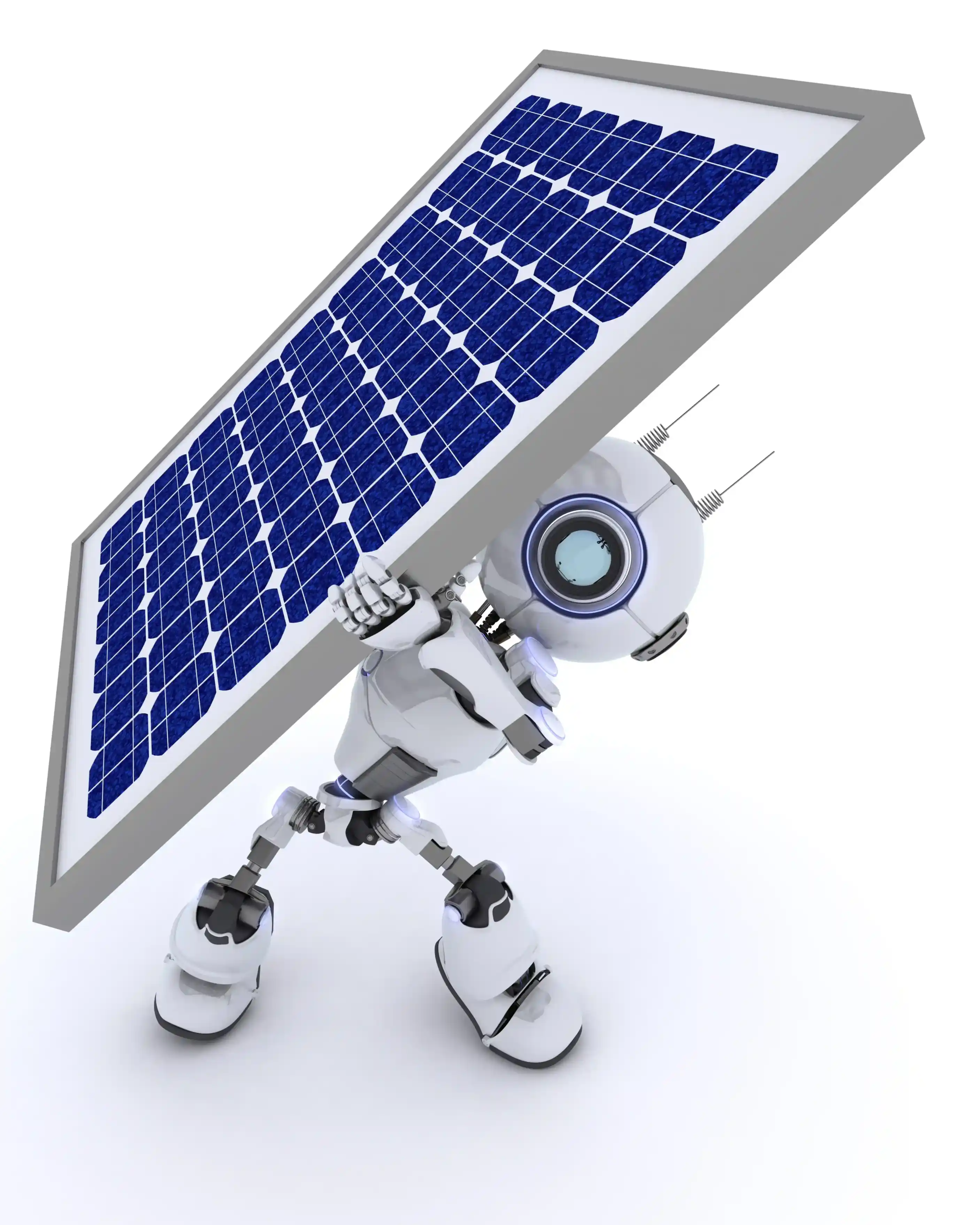 Lumax Engineering