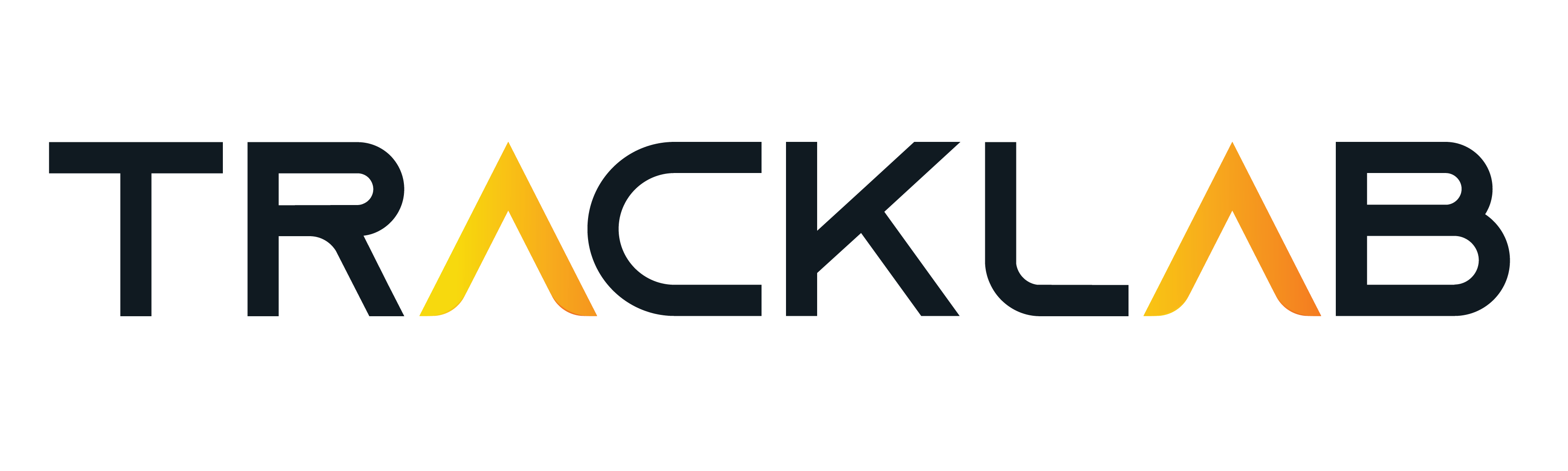 TrackLab